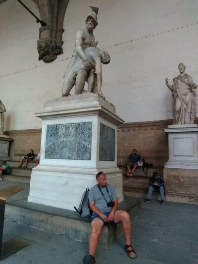  ,   , 60 ,     , c 