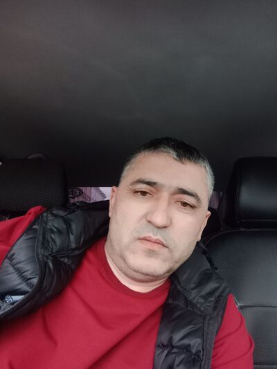 ,   , 44 ,   ,   