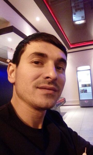  ,   Rr, 34 ,   ,   , c , 