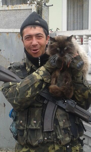  ,   KAZAK, 41 ,   ,   , c 