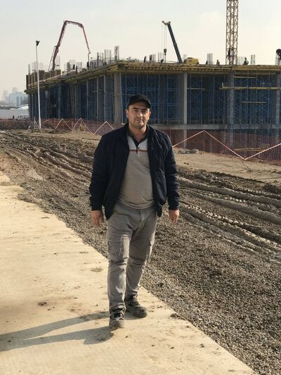  ,   Anvar, 45 ,   ,   , c 