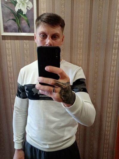  ,   , 35 ,   