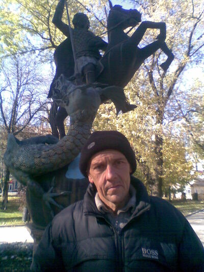  ,   , 59 ,     , c 