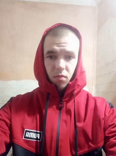   ,   , 22 ,   ,   , c 