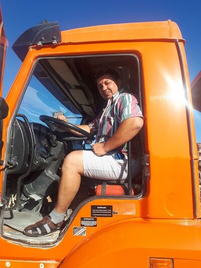  ,   , 51 ,   ,   , c 