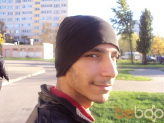  -,   , 31 ,   