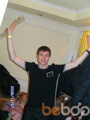  1862069  Aleksey, 35 ,    