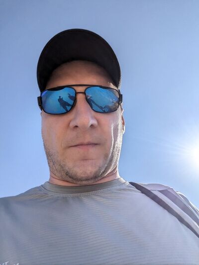  ,   Roman, 37 ,   ,   