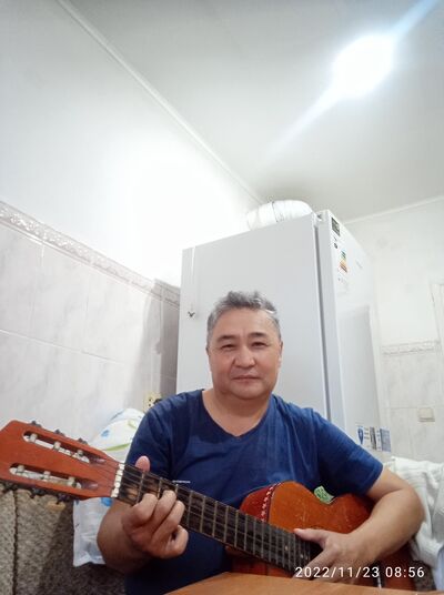  ,   , 58 ,   ,   , c 