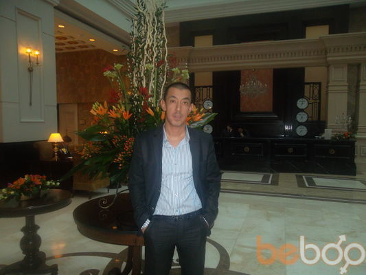 ���������� ���������, ���� ������� Nuk, 44 ����, ������������ ��� ����� � ���������, c�������� ���������