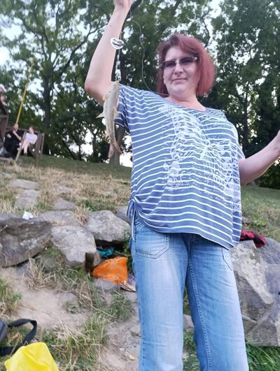  ,   , 54 ,   ,   