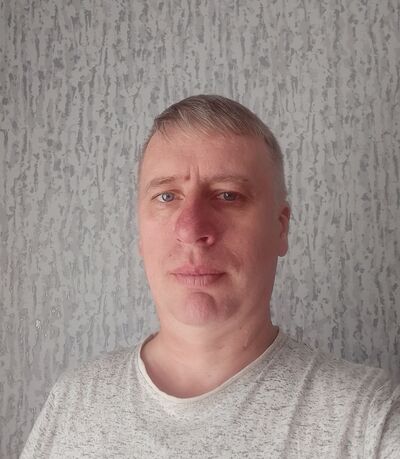  ,   , 47 ,   c 