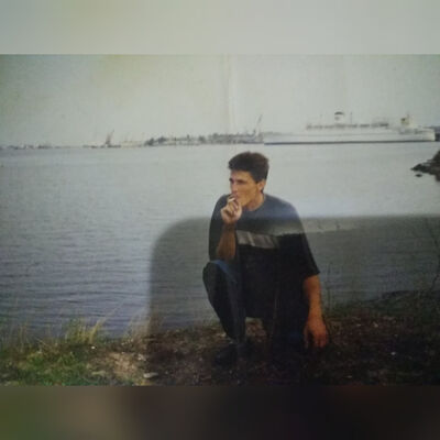  ,   , 55 ,   ,   