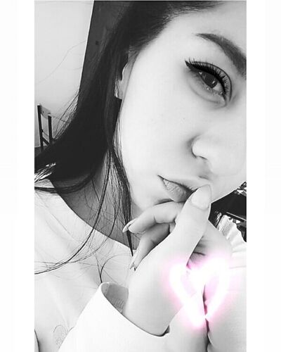  ,   , 22 ,   ,   , c 