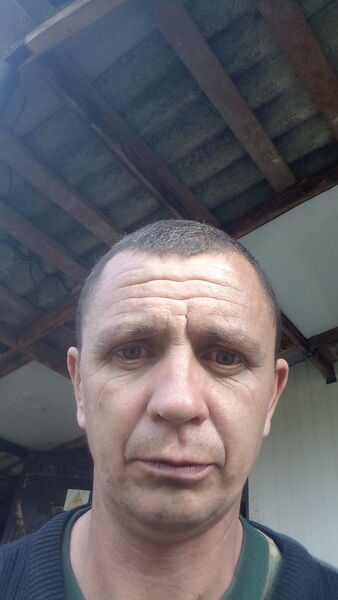  ,   , 43 ,   c 