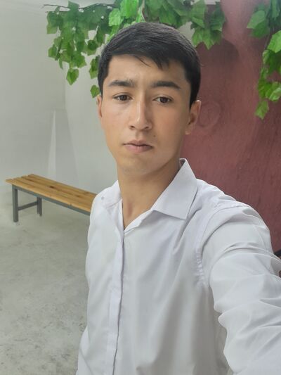  ,   , 26 ,   ,   , c , 