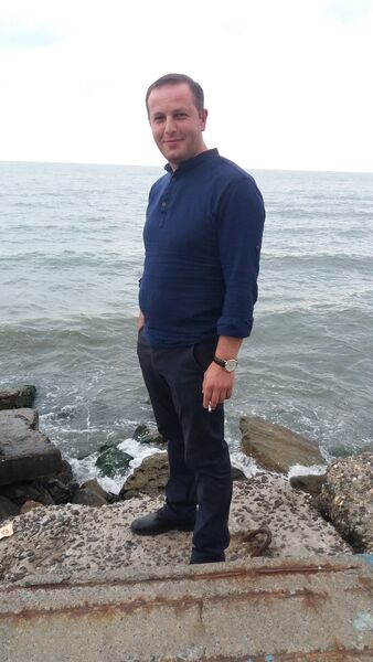 ,   Omari, 41 ,   