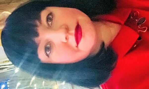  ,   , 51 ,   ,   , c 