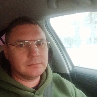  ,   , 41 ,   ,   , 