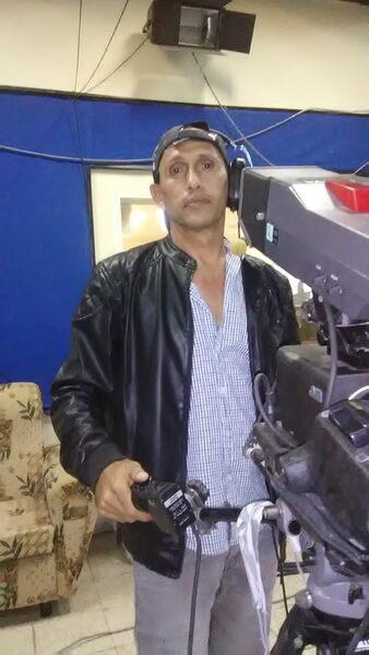  ,   Ernesto, 57 ,   ,   , c , 