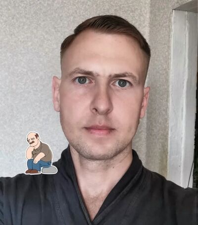  ,   Bnktopg, 30 ,   ,   
