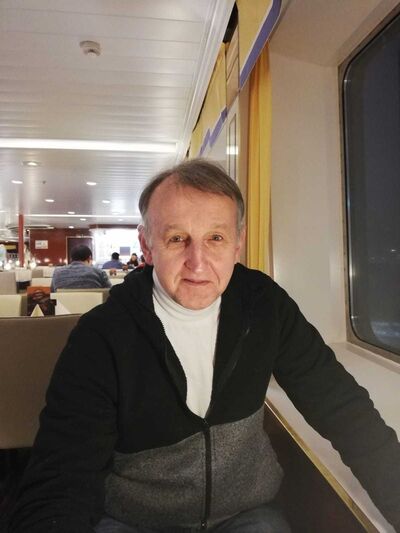  ,   Indulis, 58 ,     