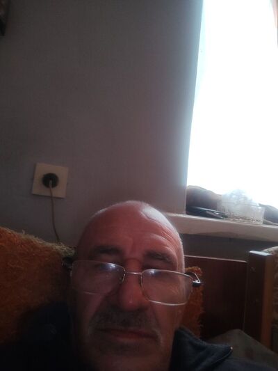  ,   , 59 ,   ,   , c , 