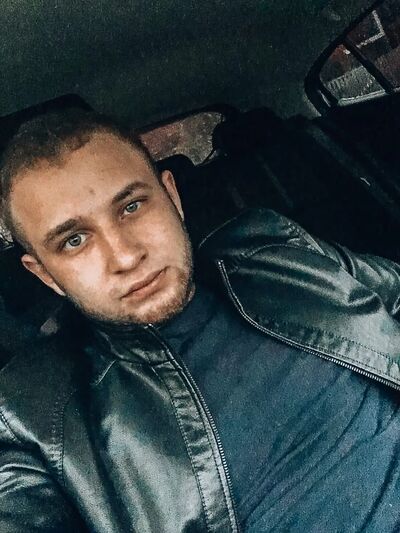  ,   Alexander, 29 ,   ,   