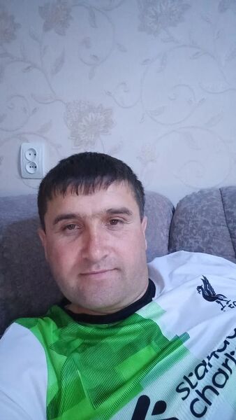  ,   , 44 ,   ,   , c , 