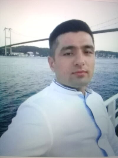  ,   , 34 ,   ,   