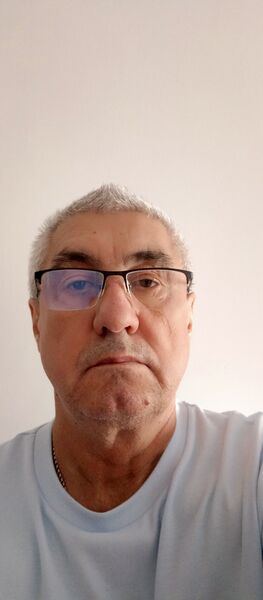  ,   , 64 ,   ,   