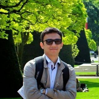  ,   SUHROB, 34 ,     , c 