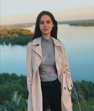  ,   , 23 ,     , 