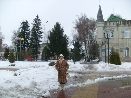  ,   , 65 ,   ,   , c 