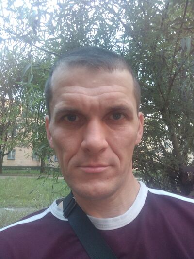  ,   Viktor, 47 ,   ,   , c , 