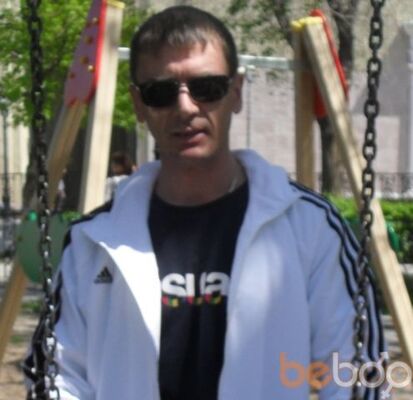  ,   Serega, 54 ,     , c 