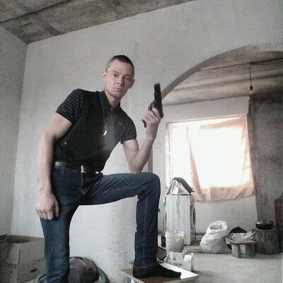  ,   , 46 ,   ,   , c 