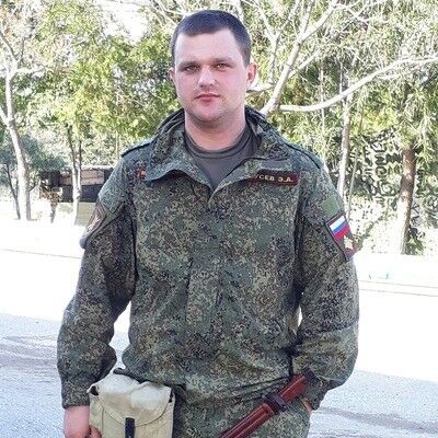  ,   Edgar, 35 ,   ,   , c 