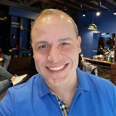 Soho,   David james, 51 ,   ,   , c 
