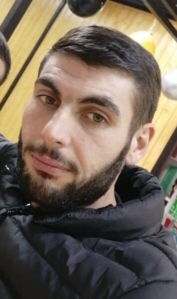  ,    _ , 30 ,   ,   