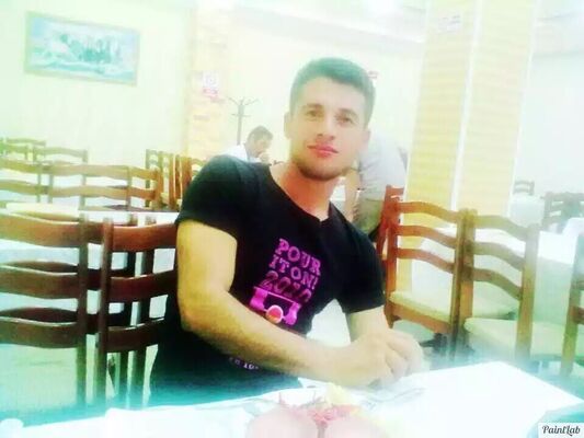  ,   , 33 ,   ,   , c , 