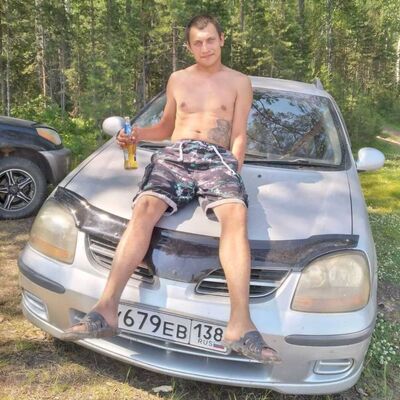  ,   , 32 ,   c , 