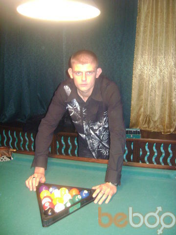  ,   Wowan, 35 ,   ,   , c 