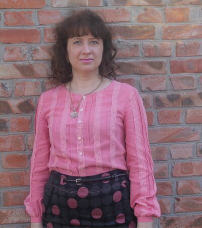  --,   , 54 ,     , c 