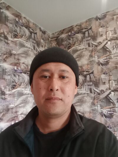  ,   Fahriddin, 37 ,   ,   