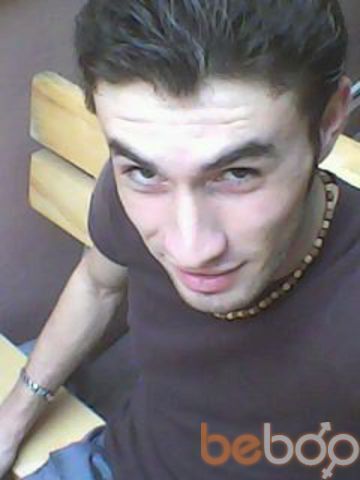  ,   Alik, 35 ,  