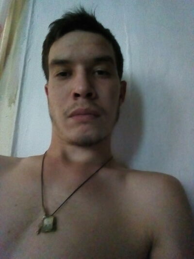  --,   , 32 ,   ,   , c 