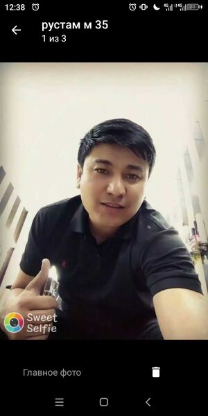  ,   , 38 ,   ,   