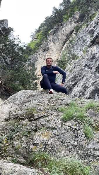  ,   ALEX, 35 ,   ,   , c 