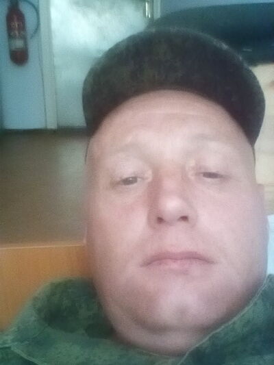  ,   , 46 ,   